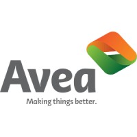 Avea Insurance Limited Logo