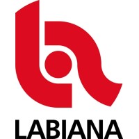 Labiana Life Sciences S.A. Logo