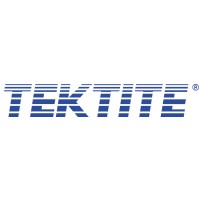 Tektite Industries, Inc. Logo