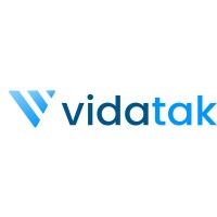 Vidatak, LLC Logo