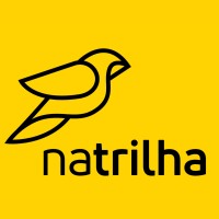 natrilha Logo