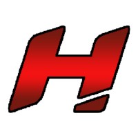 Harvard Undergraduate Automotive Society (HUAS) Logo