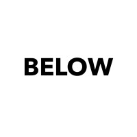 BELOW.SA Logo