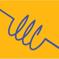 ELECTRICAL ENGINEERING CONSULTANTS LTD. Logo