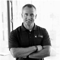 Ivar Grimstad AB Logo