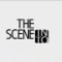 The Scene inTO Logo