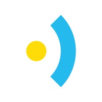 Brightec Logo