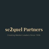 se2quel Partners LLC Logo