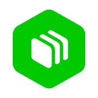 Metacampus Logo