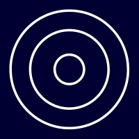 Outbound Crowd Logo