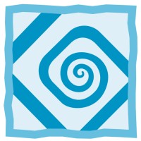 Strategic Community Solutions Logo