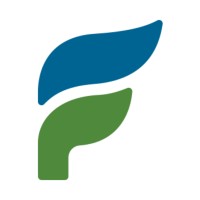 Friant Water Authority Logo
