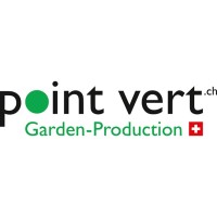 Point Vert Groupe SA Logo