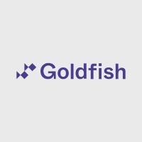 Goldfish Global Logo