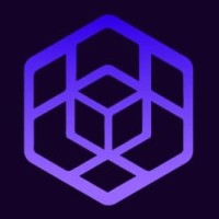 Nimmok Ventures Logo
