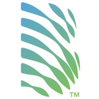 BIOMED™ Logo