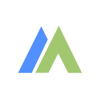 Makharia Machineries Logo