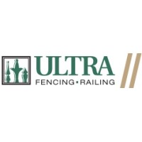 Ultra Aluminum Mfg., Inc. Logo