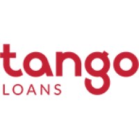 Tango Loans Logo