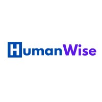 Human Wise Logo