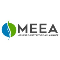 Midwest Energy Efficiency Alliance Logo