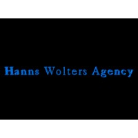 Hanns Wolters International Inc. Logo