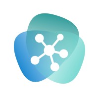 INNOVATION4GOOD - The Sustainable Innovation Company Logo