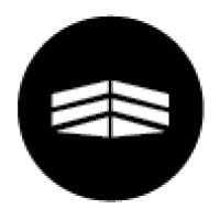 Metropolis World Ltd Logo
