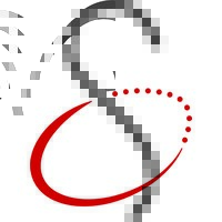Shirk & ODonovan Consulting Engineers, Inc. Logo