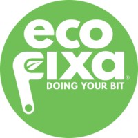 EcoFixa Ltd Logo