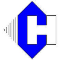 Cuschieri Horton Architects Logo