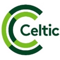CELTIC CONTRACTORS LIMITED Logo