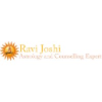 Astrologer in Thane Logo