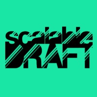 Scalable Draft - Venture Builder Logo
