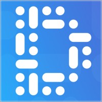 Demand Software Solutions GmbH Logo