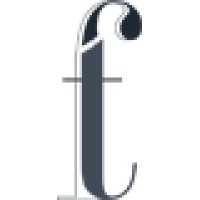 Francisco Torres Studio Logo