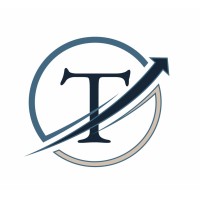 Tuskar Financial Consultancy ltd Logo