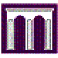 Macchi Engineers, LLC Logo