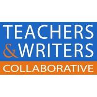 Teachers & Writers Collaborative Logo
