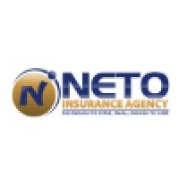 Neto Insurance Agency Inc Logo