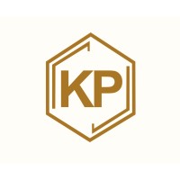 PT Kharindo Prakarsa Logo