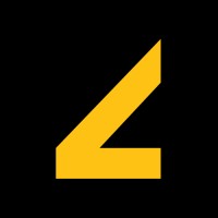 Crafthunt Logo