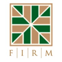 Financial Integrity Resources Management, LLC. Logo