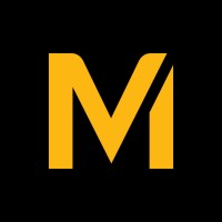 Mikart, LLC Logo