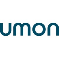 UMON Logo