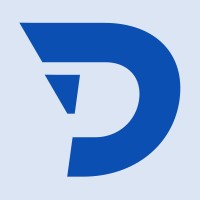 Digz Placements Logo