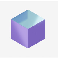 PRYPTO Logo