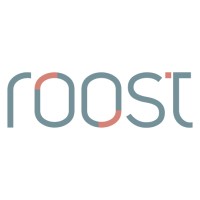 Roost Property Photography Logo