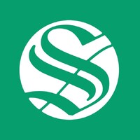 Steinhardt Logo