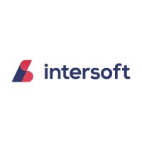 Intersoft SA Logo